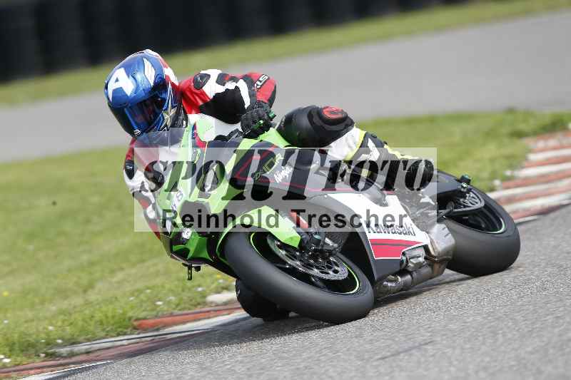 /41 06.08.2025 FREERIDE Training ADR/Gruppe A/58